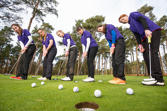 LB22_Girls_Golf_Rocks_Woburn