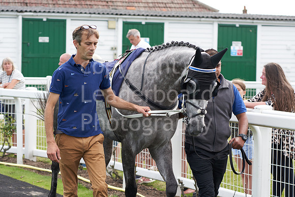 Great Yarmouth  Race Five 11th Aug 2021 0383