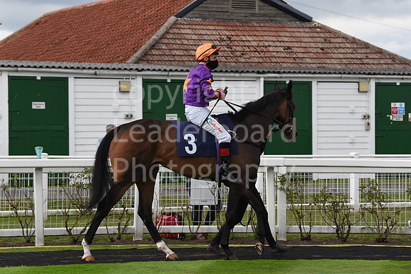 Great_Yarm_Racing_15July-94