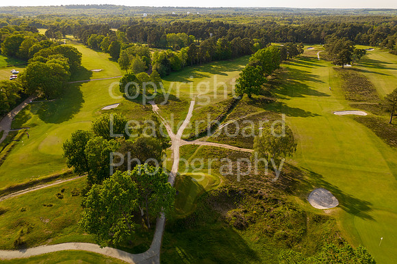 DJI_0167