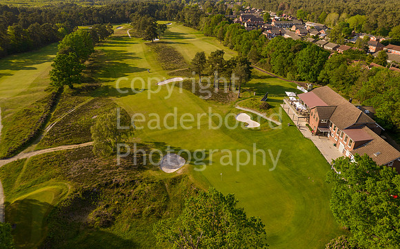 DJI_0168