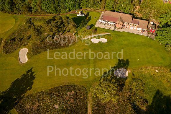 DJI_0187