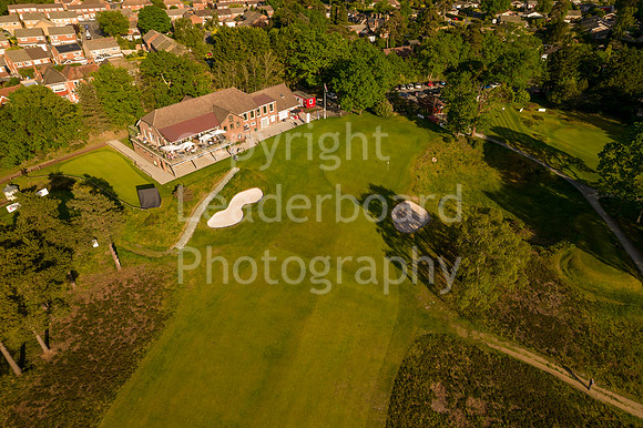 DJI_0176