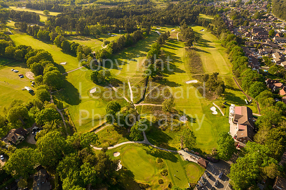 DJI_0184