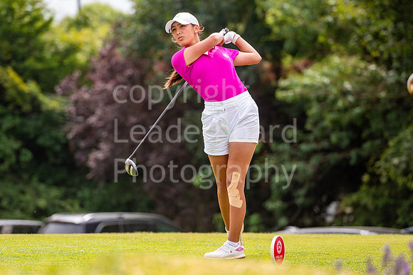 LBP_Morecambe_Day_One_Play-9