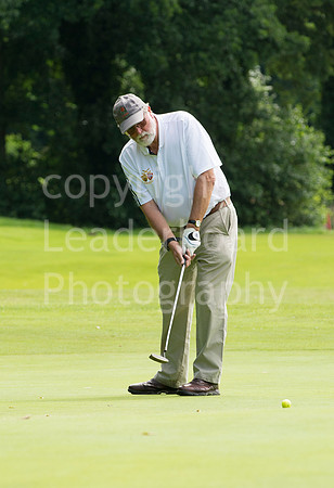 LB_Golf_Week_2015_2054