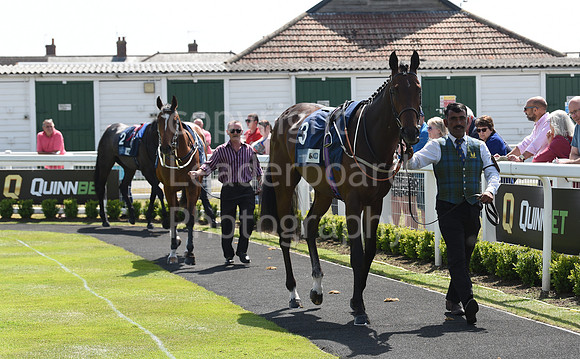 Gt_Yarm_18_May_2022-30