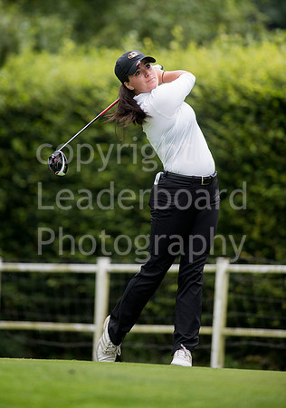 LB_217_English_Womens_Amateur_2017