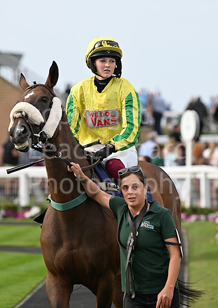 Gt_Yarm_6_Aug_2025-11