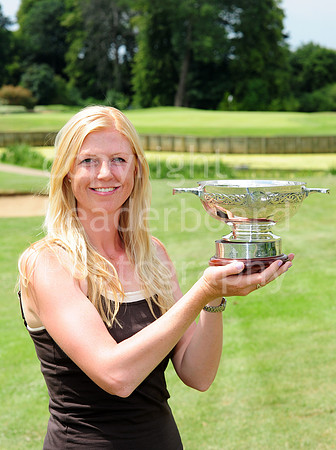 NB_07_Mid_Am_Claire_Smith.jpg