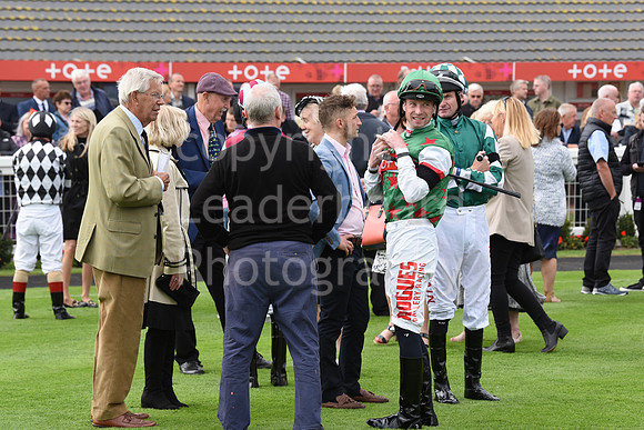 Gt_Yarm_15_Sept_2022-9