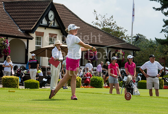 LB_Womens_Stroke_Play_2016_2429