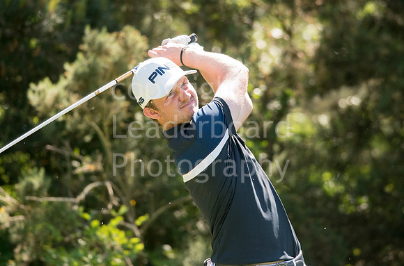 LB_Brabazon_2017_2374