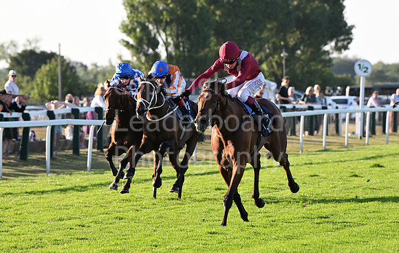 Gt_Yarm_Ladies Night_2025-107