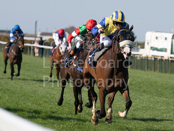 LB_Yarmouth_010518_0527