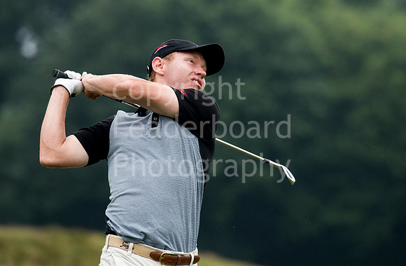 LB_Euro_Champs_1639