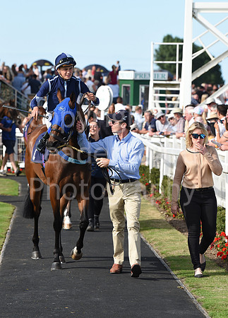 Gt_Yarm_Races_28_Aug_2022-138