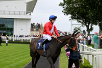 Gt_Yarm_3_Aug_2025-17
