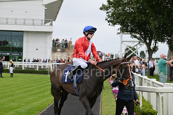 Gt_Yarm_3_Aug_2025-17