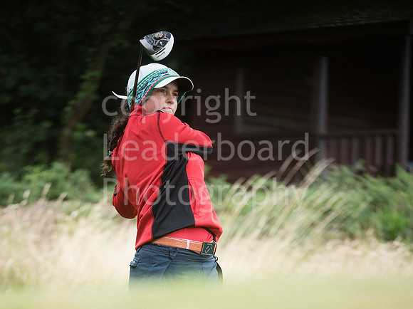 NB_047_Cromer_Girls_U16