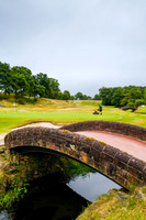 LBP_Greens_The_Wilmslow-9