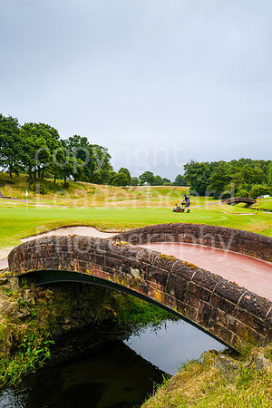 LBP_Greens_The_Wilmslow-9