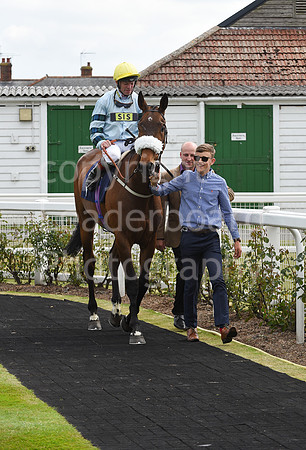 Yarmouth_30_May-50