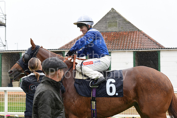 Gt_Yarm_Eastern_Fest_Day_1-194