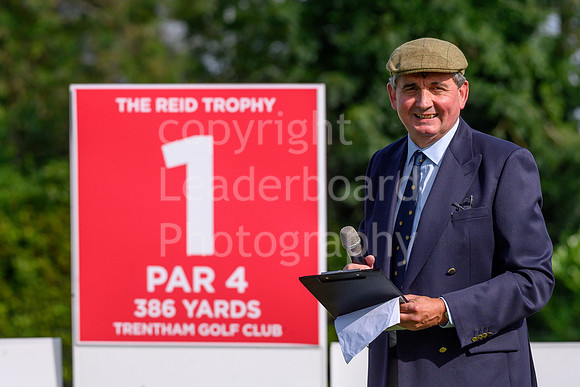 049_REID_TROPHY_2019
