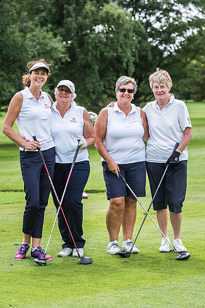 040_LADIES_GOLF_AM_CHAMPS_KINGS_NORTON_2017