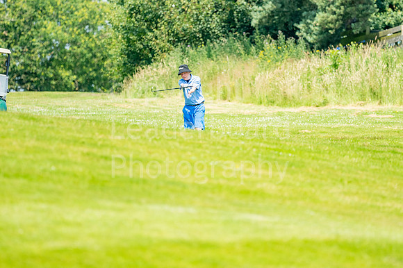 SAP_EDGA_Stoke_Nayland_2024-43