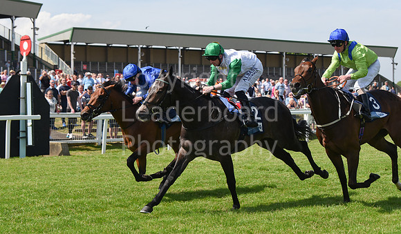 Gt_Yarm_18_May_2022-45