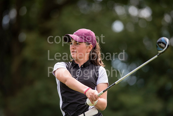 NB_053_U16_U14_English_Girls_2018