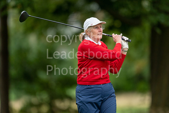 083_EGT_LAIDES_GOLF_AUG_2021
