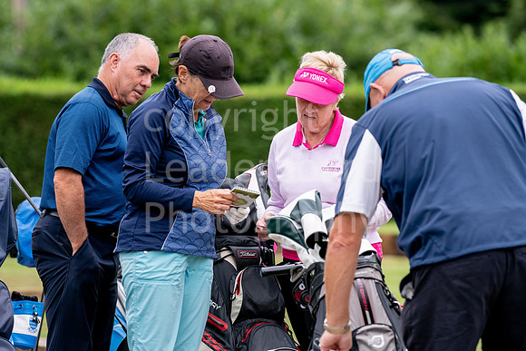 156_GOLF_WEEK_2018