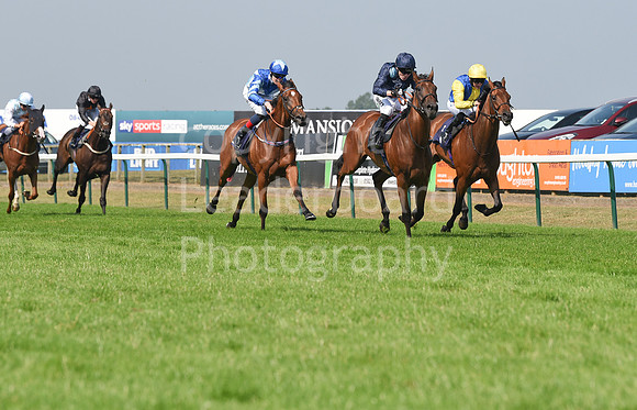 GY_Races_25_July-67