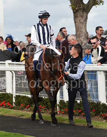 Gt_Yarm_15_Sept_2022-19