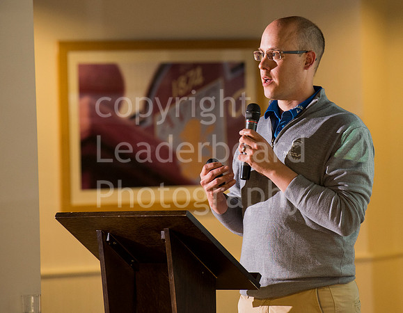 LB_030_More_Than_Golf_Conference