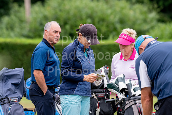 157_GOLF_WEEK_2018