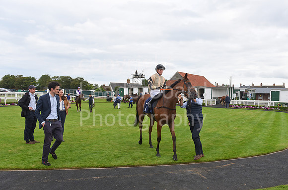 Gt_Yarm_3_Aug_2025-215