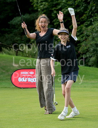 LB_Golf_Roots_family_2016_0425