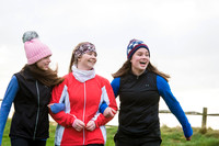 LB_GGR_Surrey_2018_522