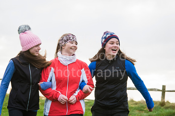 LB_GGR_Surrey_2018_522