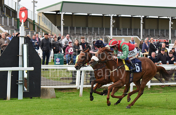 Gt_Yarm_25th_Sept_2022-23