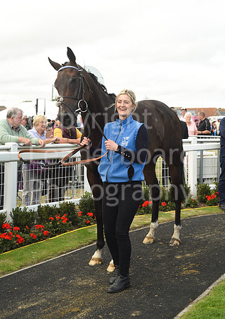 Gt_Yarm_14_Sept_2022-138