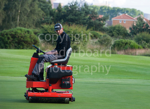 NB_005_Match_Play_Holme_Hall