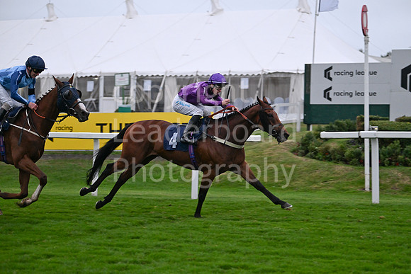 Gt_Yarm_Ladies Night_2025-248