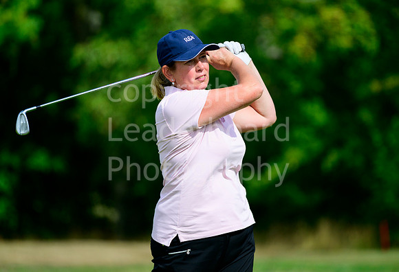 NB_142_Senior_Womens_County_Champion_Of Champions_2022