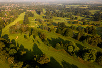 DJI_0147