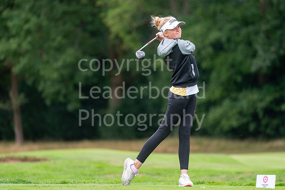 LBP_English_Girls_U14U16_2025-76